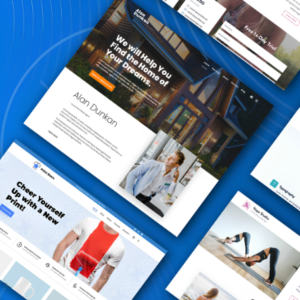 Kadence Pro 1.2.5 + Blocks Pro 2.8.17 + Shop Kit 3.0.7.1 + Creative Kit 1.1.4 + Slider Pro 2.3.8 – Premium Bundles