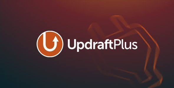 UpdraftPlus Premium