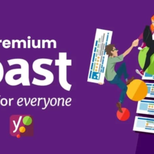 Yoast SEO Premium – No.1 SEO Plugin 28.0